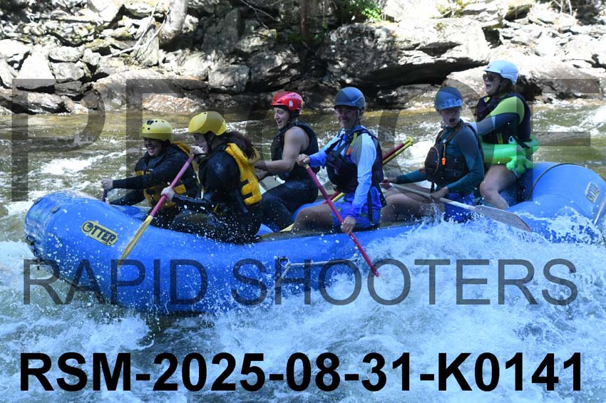 RSM-2025-08-31-K0141