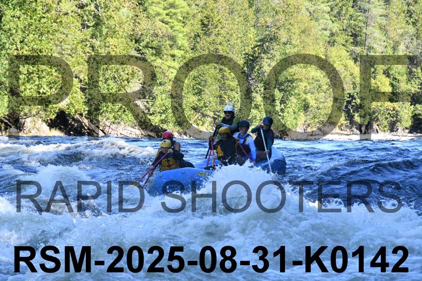 RSM-2025-08-31-K0142
