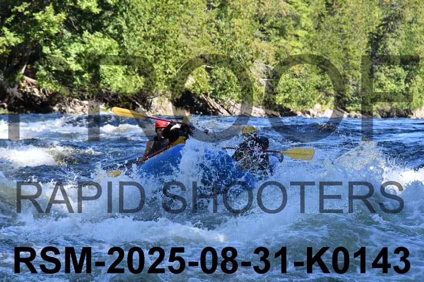 RSM-2025-08-31-K0143