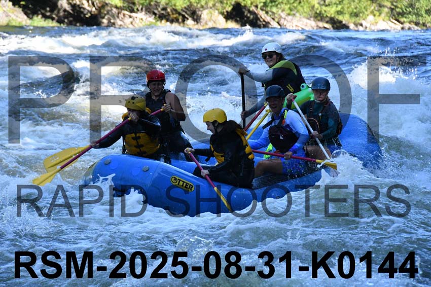 RSM-2025-08-31-K0144