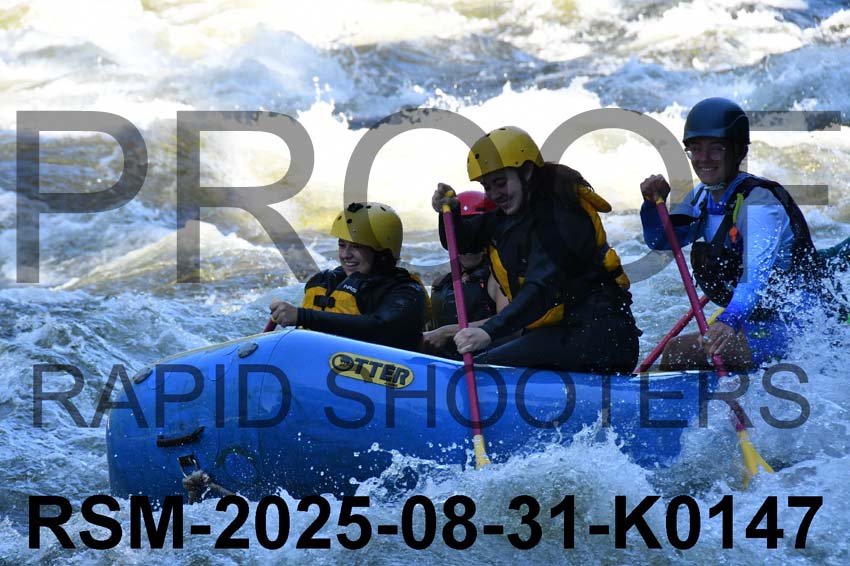 RSM-2025-08-31-K0147