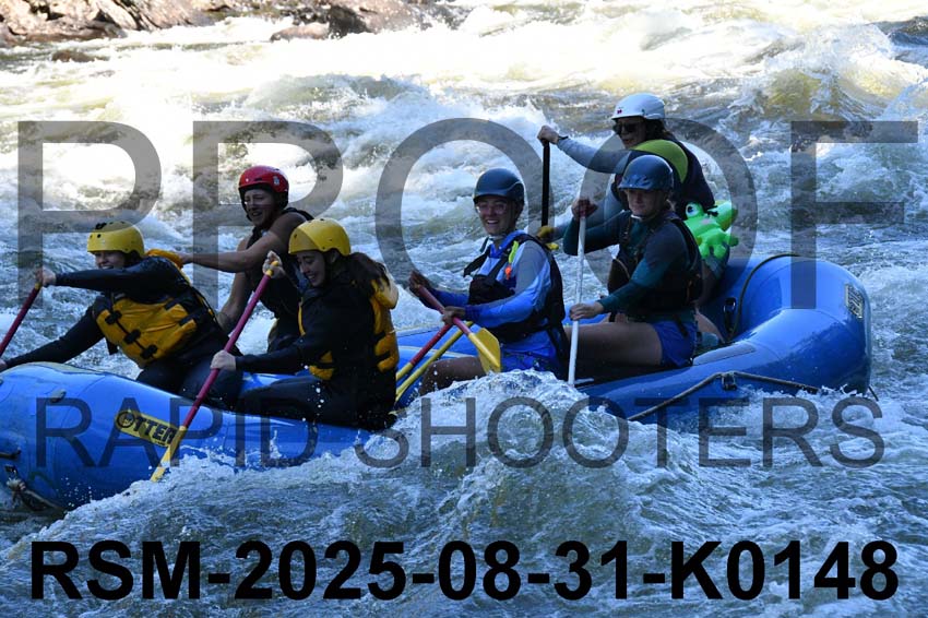 RSM-2025-08-31-K0148