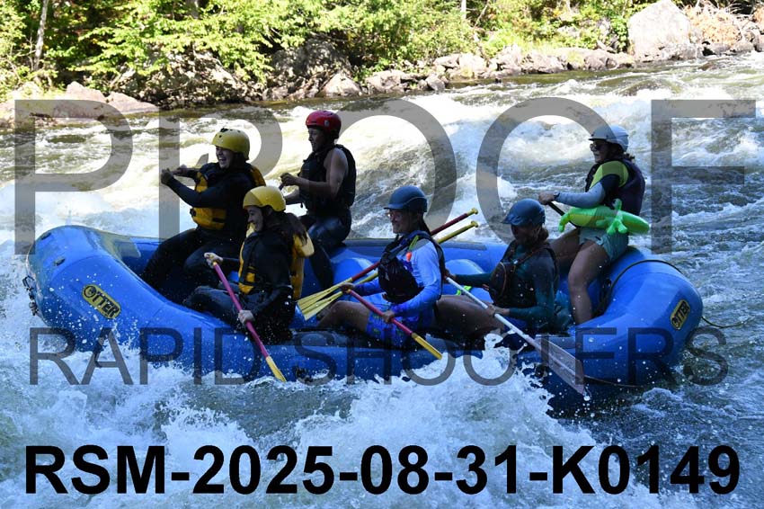 RSM-2025-08-31-K0149