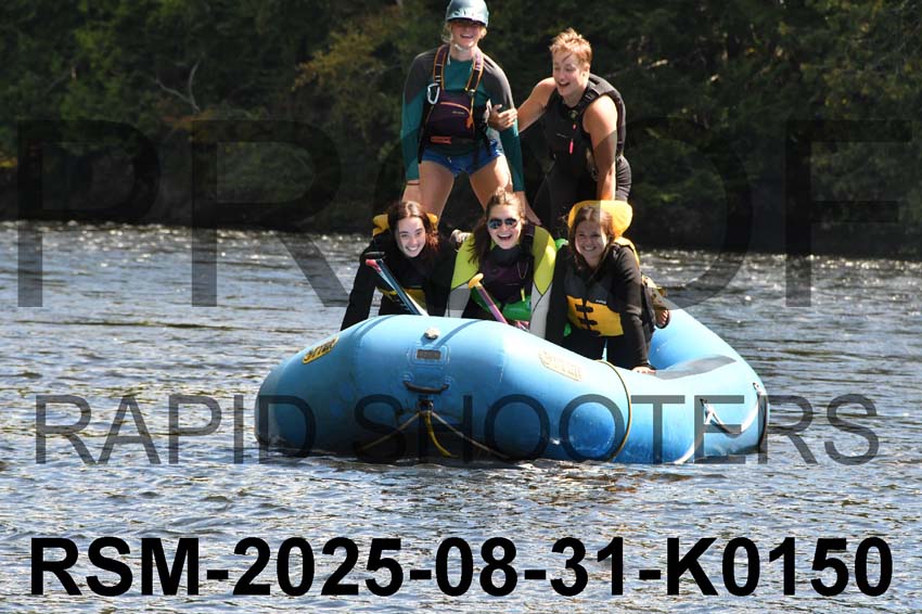RSM-2025-08-31-K0150