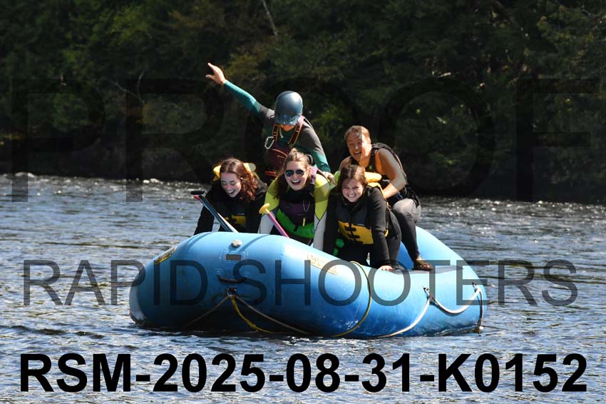 RSM-2025-08-31-K0152