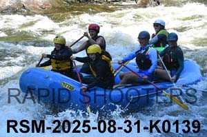 RSM-2025-08-31-K0139