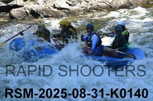 RSM-2025-08-31-K0140