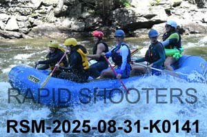 RSM-2025-08-31-K0141