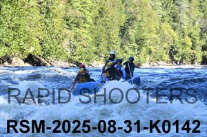RSM-2025-08-31-K0142