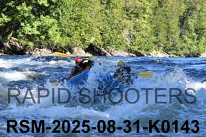 RSM-2025-08-31-K0143