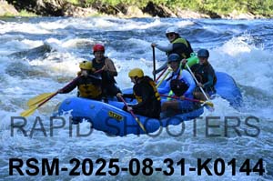 RSM-2025-08-31-K0144