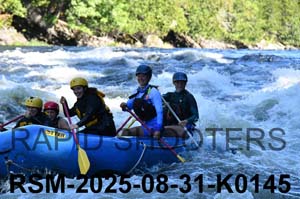 RSM-2025-08-31-K0145