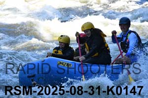 RSM-2025-08-31-K0147