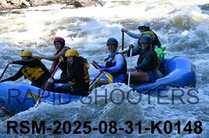 RSM-2025-08-31-K0148