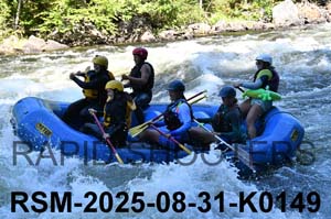RSM-2025-08-31-K0149
