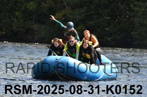RSM-2025-08-31-K0152