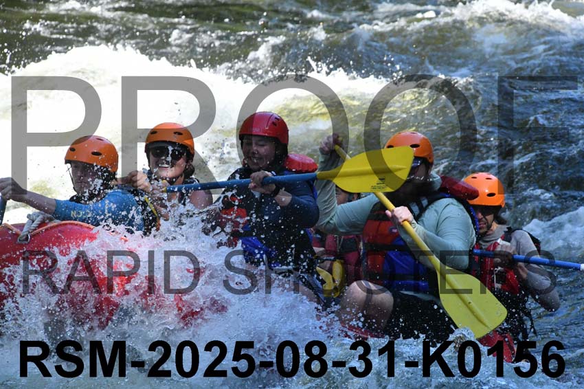 RSM-2025-08-31-K0156