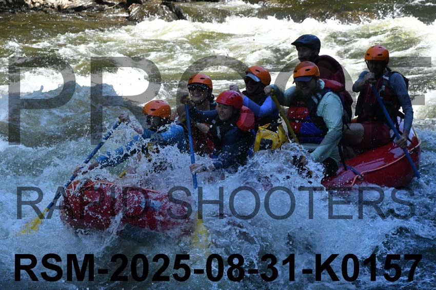 RSM-2025-08-31-K0157