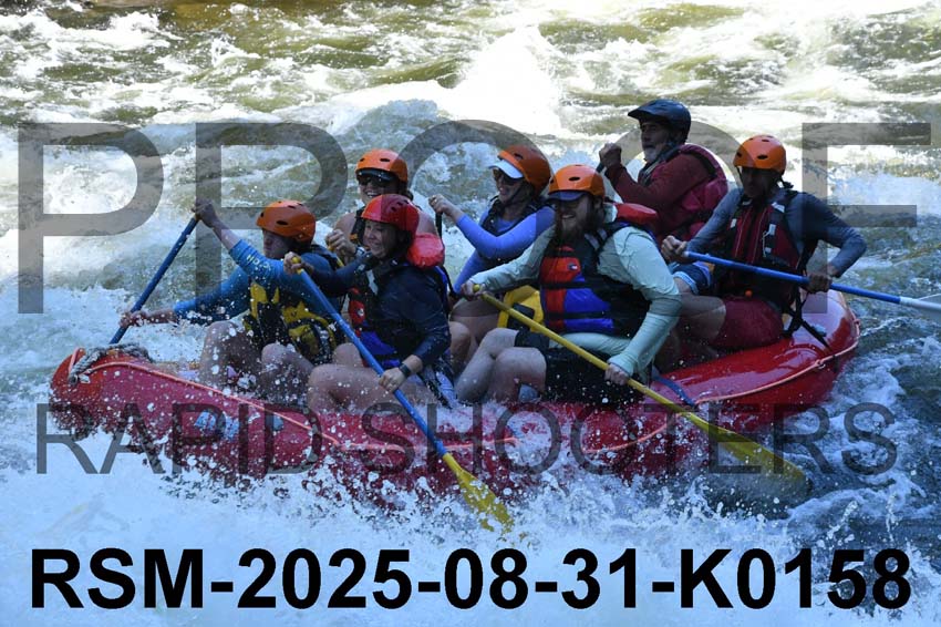 RSM-2025-08-31-K0158
