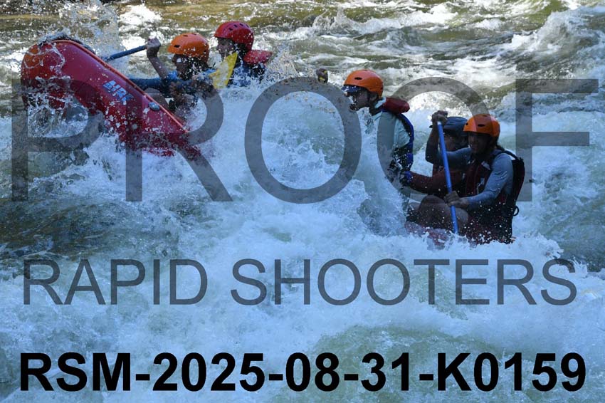 RSM-2025-08-31-K0159