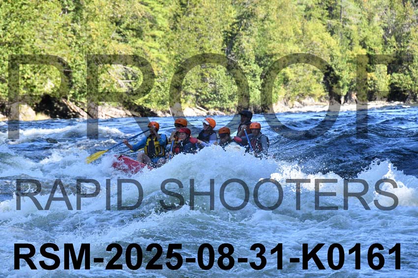 RSM-2025-08-31-K0161