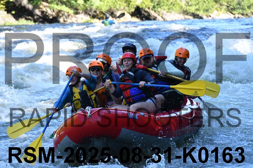 RSM-2025-08-31-K0163