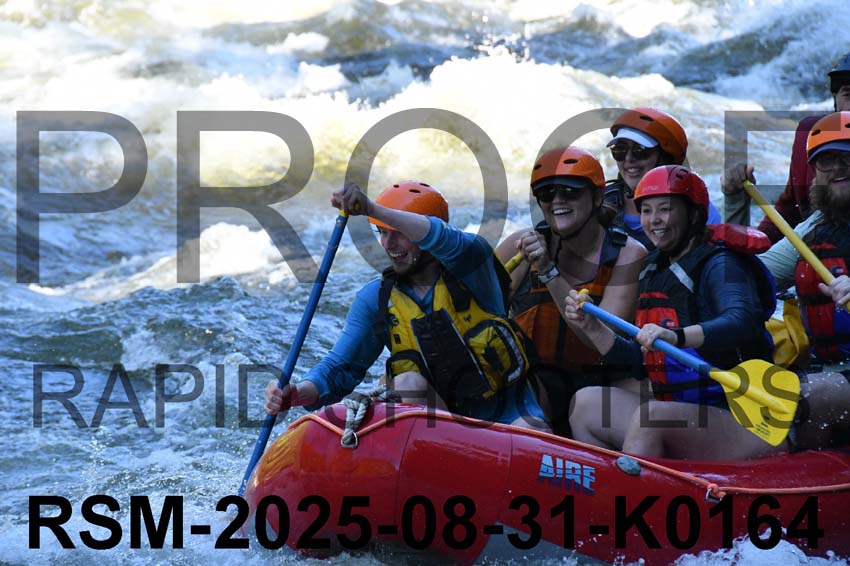 RSM-2025-08-31-K0164