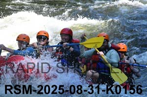 RSM-2025-08-31-K0156