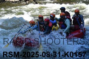 RSM-2025-08-31-K0157