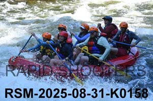 RSM-2025-08-31-K0158
