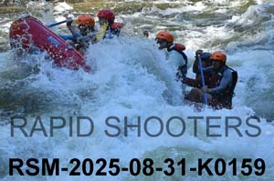 RSM-2025-08-31-K0159