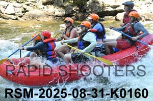 RSM-2025-08-31-K0160