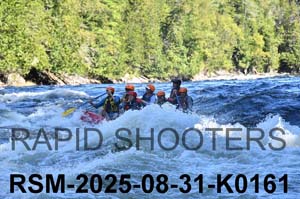 RSM-2025-08-31-K0161