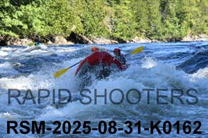 RSM-2025-08-31-K0162