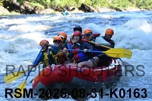 RSM-2025-08-31-K0163