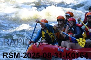 RSM-2025-08-31-K0164