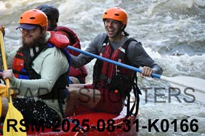 RSM-2025-08-31-K0166