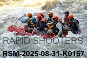 RSM-2025-08-31-K0167