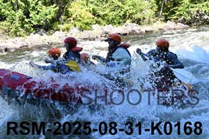 RSM-2025-08-31-K0168