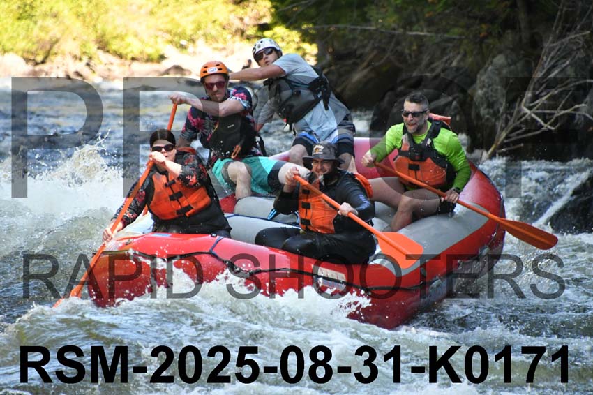 RSM-2025-08-31-K0171