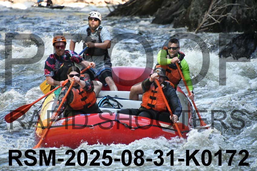 RSM-2025-08-31-K0172
