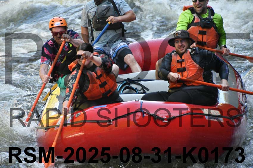 RSM-2025-08-31-K0173