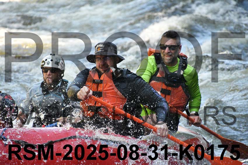 RSM-2025-08-31-K0175