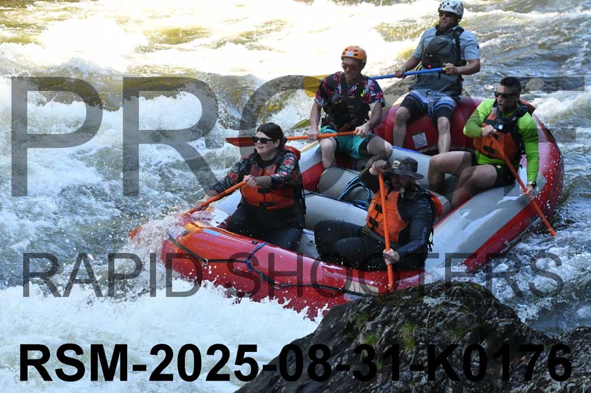 RSM-2025-08-31-K0176