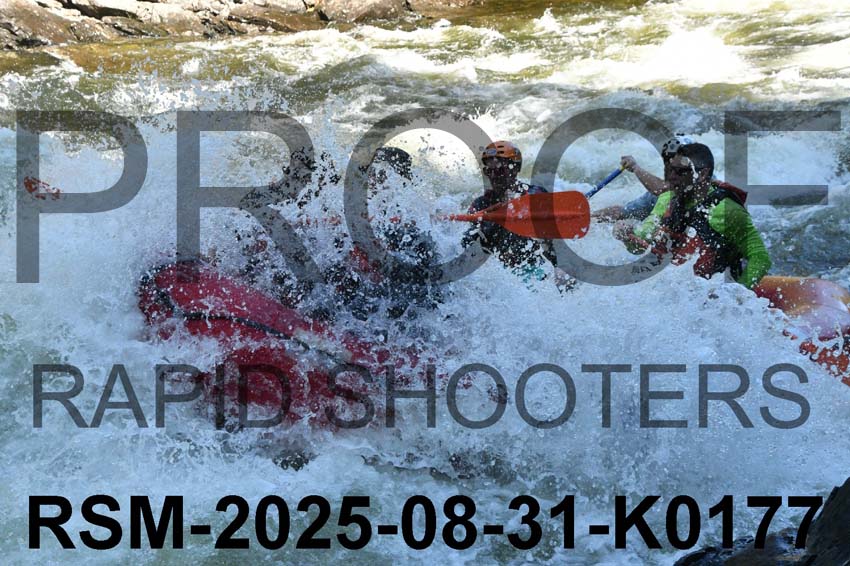 RSM-2025-08-31-K0177