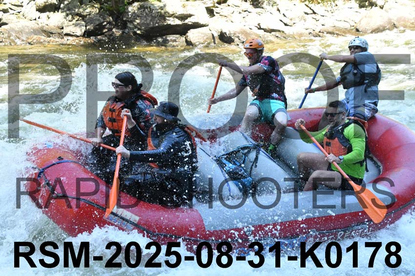 RSM-2025-08-31-K0178