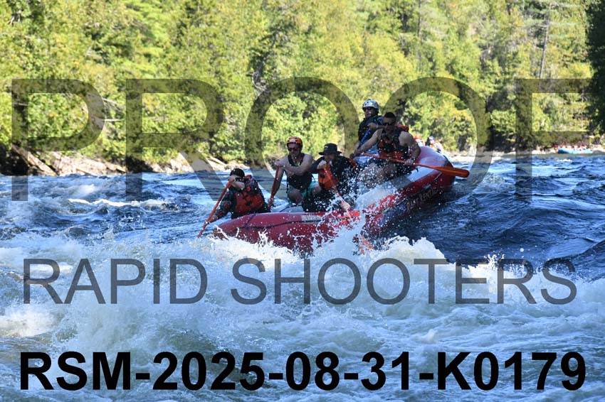 RSM-2025-08-31-K0179