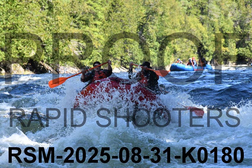 RSM-2025-08-31-K0180