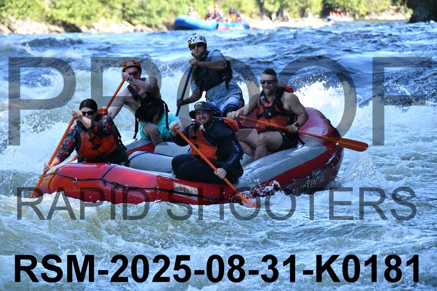 RSM-2025-08-31-K0181