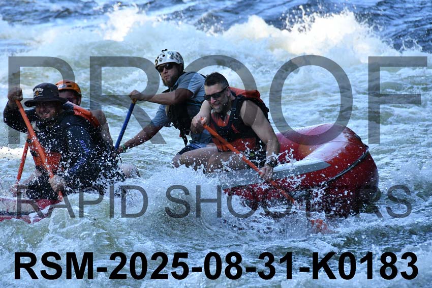 RSM-2025-08-31-K0183